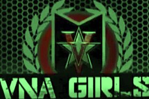 Julia Ann teases her sex slave's cock but denies his release