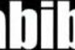 asia banks didnt expect bbc trent feel so good in her ass n pussy