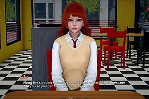 my bully lover episode 12