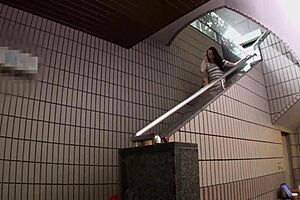 Dangerous and bewitching beauty renmi yoshioka appears in female hot continent 😍