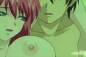 I Fuck The Nurse At Work With Toys And Cum