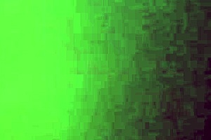 Cute Busty Colombian Brunette Enjoys Big Cock Sex