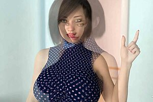 Helping the Hotties in Gameplay