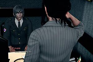 my real desire 146 explores indian hentai game fantasies