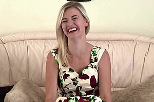 gay video with random characters