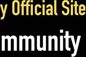 Nasty Sara Jay Shakes Huge Ass