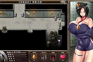 I Am Open To A Little Sexy Foot Fetish Session With Femdom Pov Bdsm