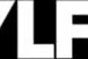 Graycee Baybee in doggystyle on sofa with cum.