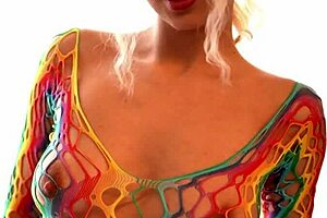 Beautiful asian teen takes big dick hard in tight pussy