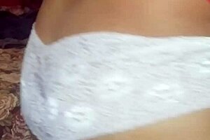 Are you gay out of the closet?