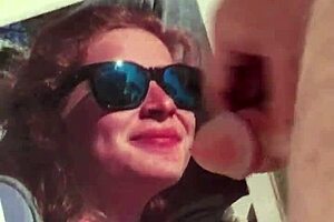 Cum Tribute for Cum and Love