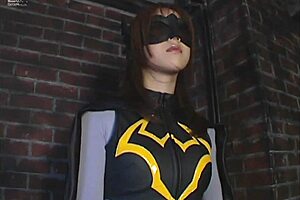 Dark Angel Dark Girl In Act 03, Asian Gay Hentai Fetish