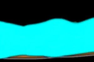 Wtf Is That Ass Step Sis - Gem Jewels and James Angel