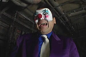 Dark Angel Dark Girl In Act 03, Asian Gay Hentai Fetish