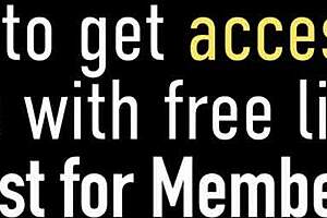 Rome major prefers fucking nadia whites pussy over stealing her tv