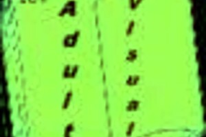 my real desire 146 explores indian hentai game fantasies