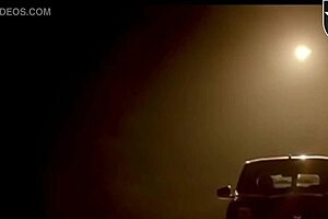 kareena kapoor getting fucked hard