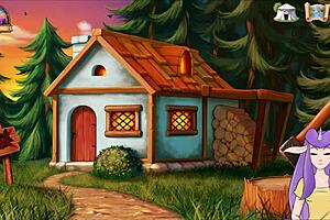 what a legend part 27 nude swimming, amazing!