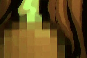 antimagic ninja asagi vol 02 arena of violation 4k with anal sex and assfucking