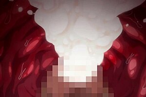 inked gurlz hot pornstar trio at wedding.