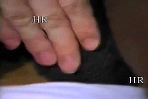Vintage Italian housewives in erotic videos from the 90s