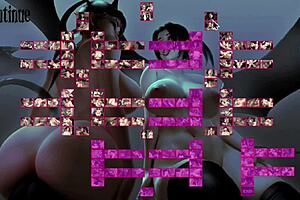 i think the twins have the same skills sucking dick in this episode