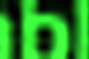 Ethan vs Meigui II, naked fighters battling it out!