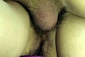 chinese asian experience feels great 😊