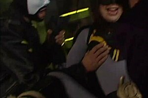 Dark Angel Dark Girl In Act 03, Asian Gay Hentai Fetish