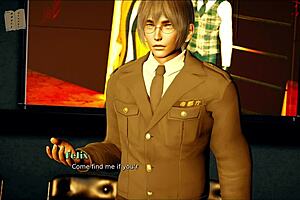 my real desire 146 explores indian hentai game fantasies