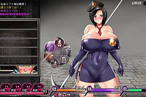 I Am Open To A Little Sexy Foot Fetish Session With Femdom Pov Bdsm