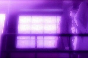 antimagic ninja asagi vol 02 arena of violation 4k with anal sex and assfucking