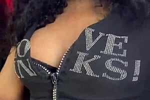 Gay sex with trans beauty Mara from Rome