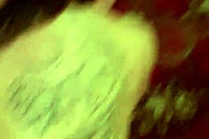 Watch my wife bent over in doggystyle homevideo?