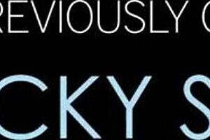 Olivia Austin's Secret Massage Turns into Wild Blowjob and Fucking!