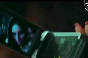 kareena kapoor getting fucked hard