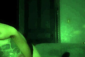 Hot milf cheats with a friend and gets her ass fucked hard