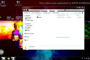 is your pussy clean?