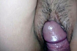 xxx madrastra le saca todo el jugo a su hijastro, mojado y tabú