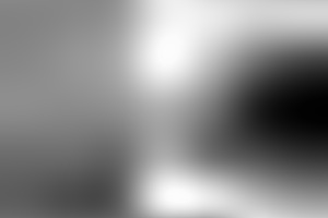 Femdom BDSM scene with a fat and humiliated participant