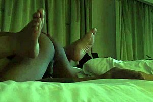 watch this arabian chubby getting fucked passionately