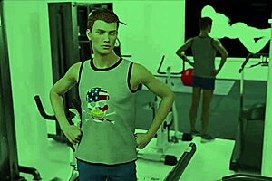 what if alternate existence 43 happened?