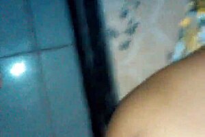 Japanese Couple Fucking Everything