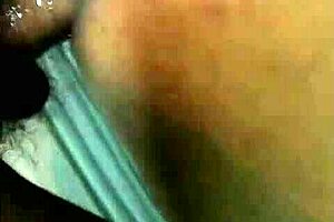 Hey, watch these guys having passionate gay sex