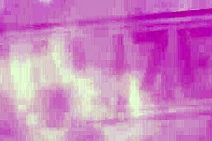 They pushed limits with rough anal. Creampie compilation labels all girls in cum-filled action