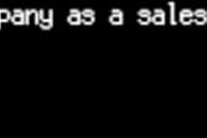 become a cleaner and it's easy to get laid in this princess's messy room