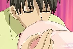 I Fuck The Nurse At Work With Toys And Cum