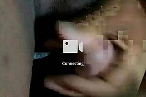 Hey, watch these guys having passionate gay sex