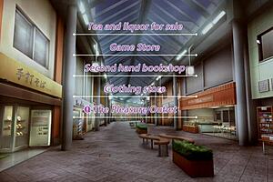 succubus boss ep 2 getting hurt with water