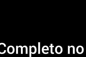 Milf Wife Gets Doggystyle Fucked by Monster BBC Without Condom in First Time Encounter